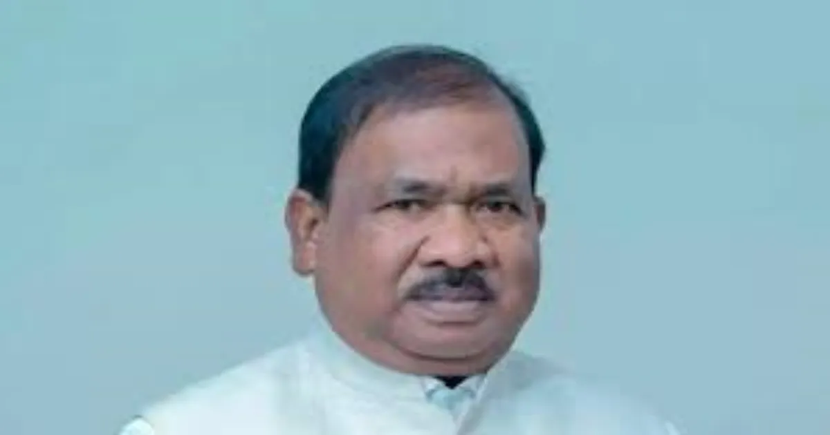jharkhand-mourns-education-minister-ramdas-sorens-body