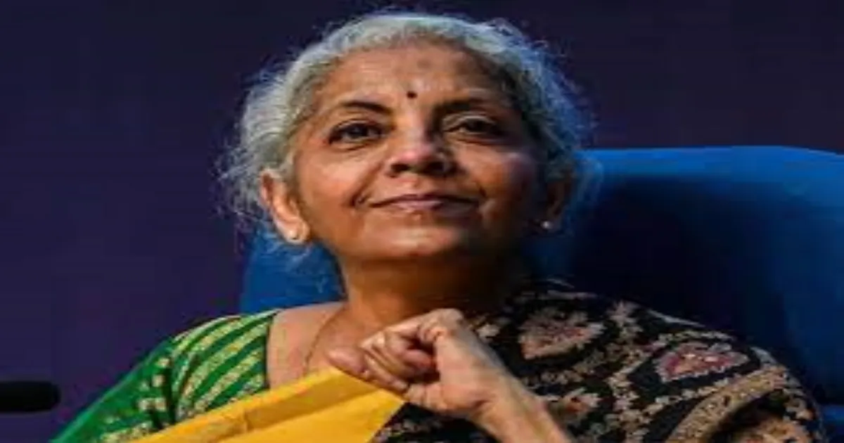 big-gst-shake-up-what-sitharamans-new-rates-mean-for-yo