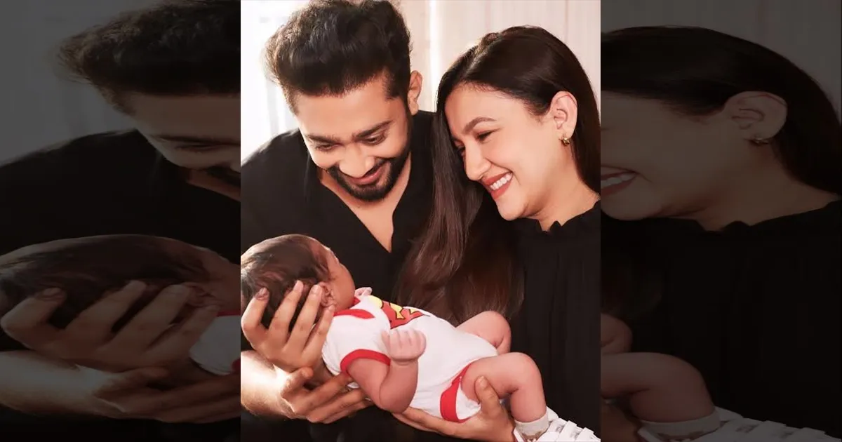 gauahar-khan-and-zaid-darbar-expecting-their-second-chi