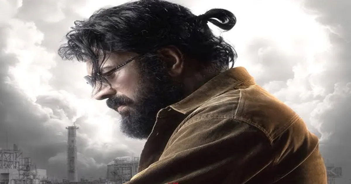 mammoottys-bazooka-has-fans-and-critics-on-a-mixed-trip
