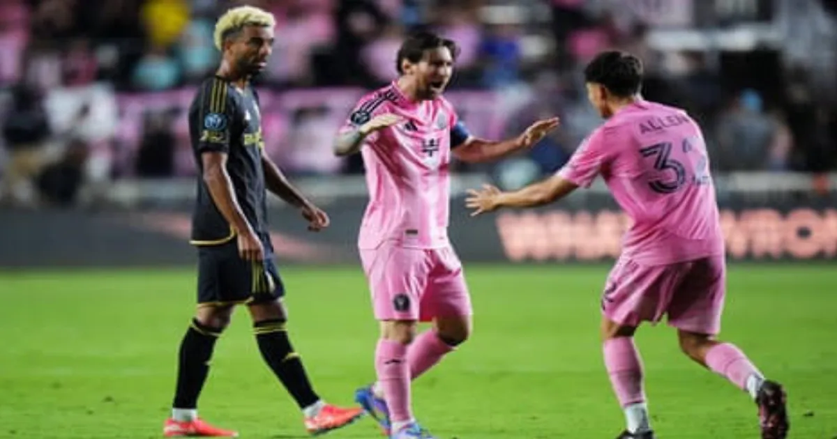 messi-leads-inter-miami-to-historic-comeback-victory-ov