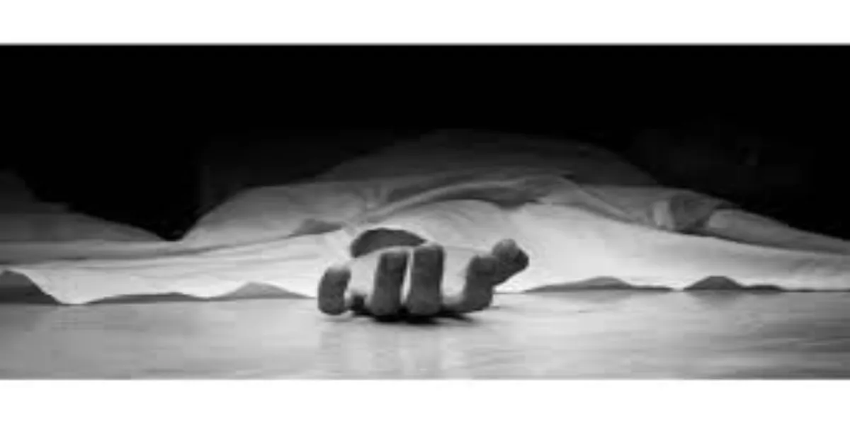 Agniveer Dies by Suicide at Jammu Army Camp