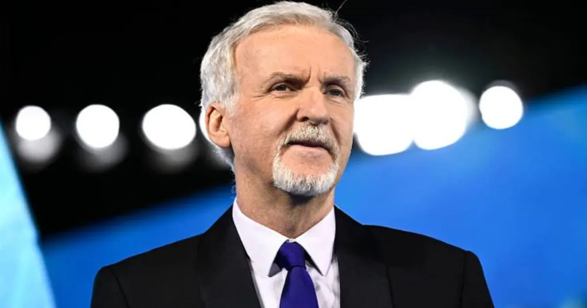 james-cameron-on-ai-in-filmmaking-its-about-doubling-sp