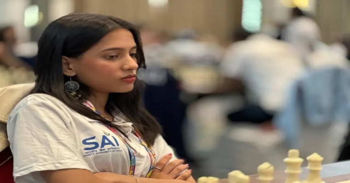 fide-womens-grand-prix-pune-divya-deshmukh-hogs-the-spo