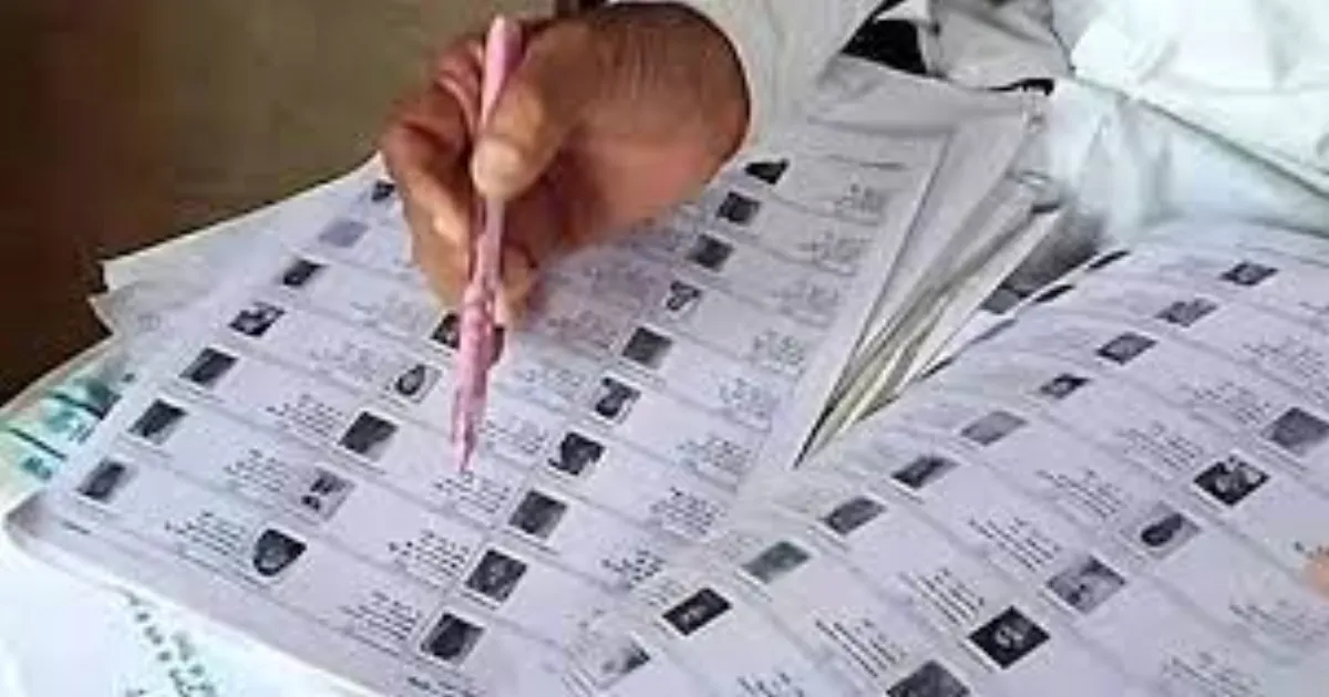 kerala-gears-up-for-special-voter-list-revision-from-no