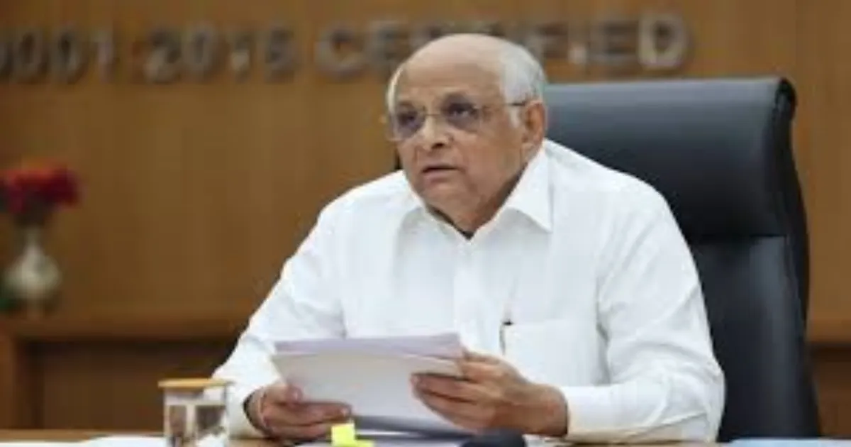 gujarats-job-boom-unveiled-cm-patel-drops-game-changing
