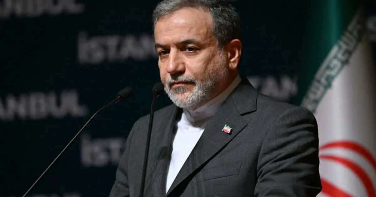 Iran, Iraq And Turkey Seek To Prevent Further Tensions From Deepening West Asia Crisis
