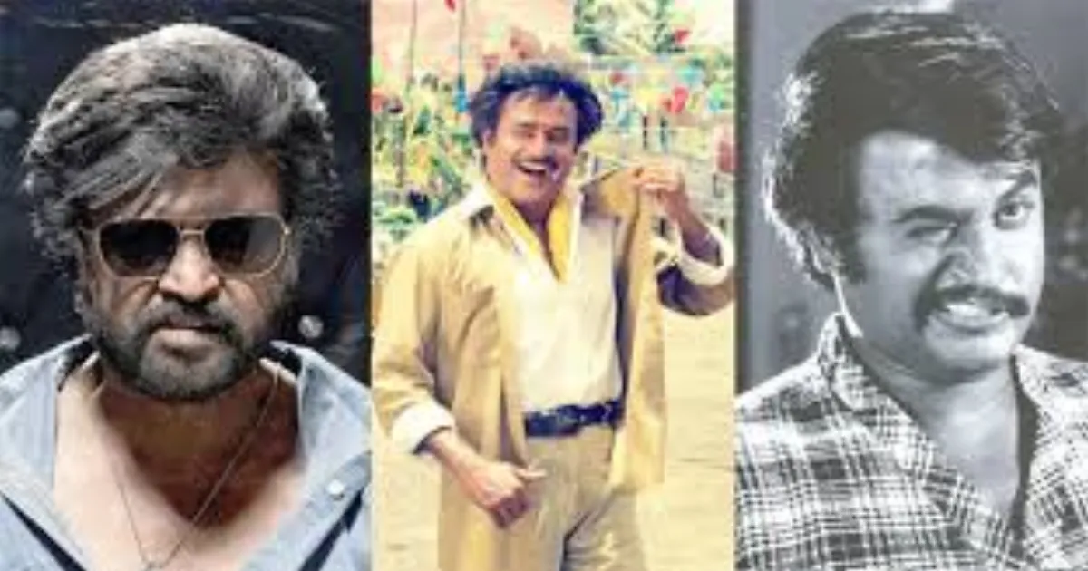 rajinikanths-epic-reign-superstars-golden-jubilee-draws