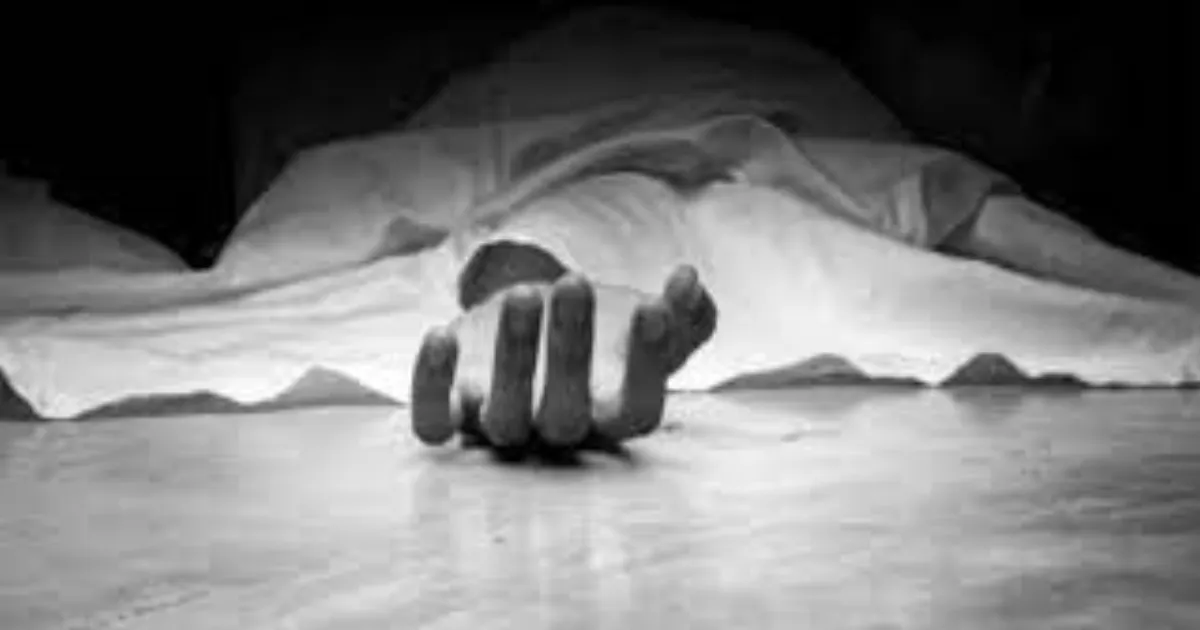 UP Tragedy: Deaf-Mute Dalit Survivor Takes Life After Gang Rape