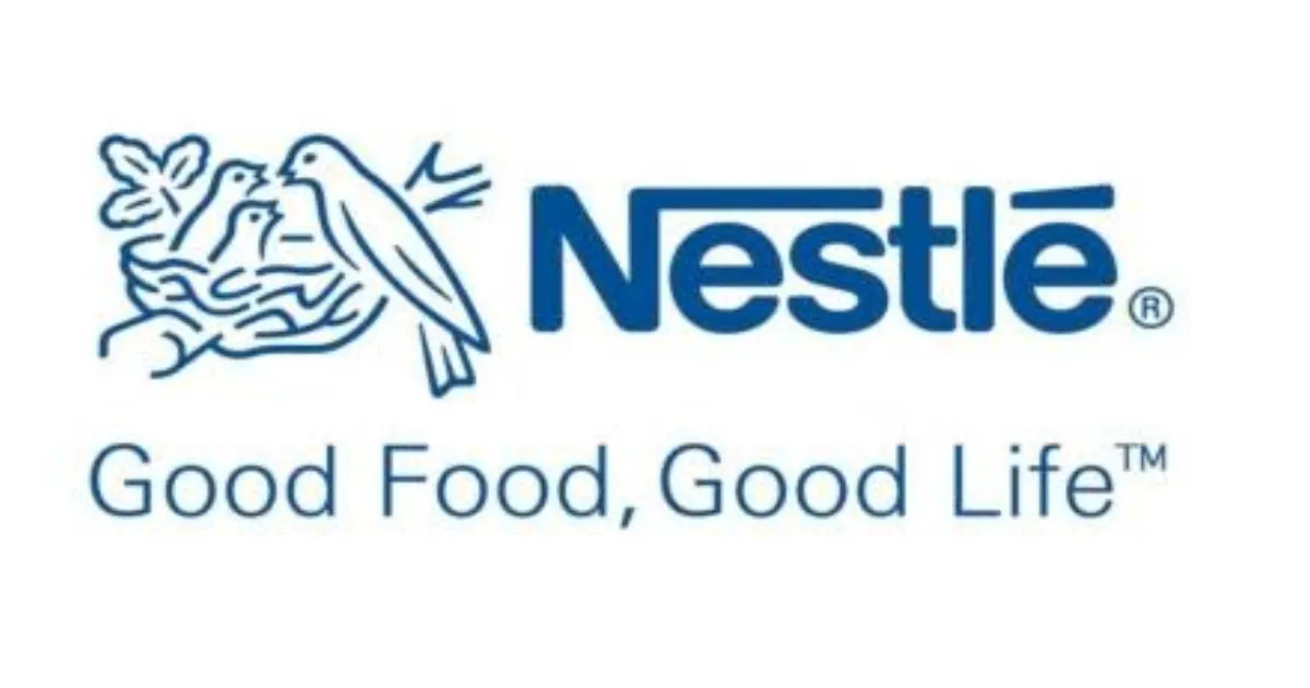 warning-to-nestle-sebi-sends-notice-on-insider-trading