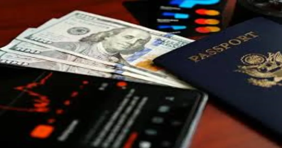 New US Visa Fee Hike Threatens Global Travel: Is America Closing Its Doors?