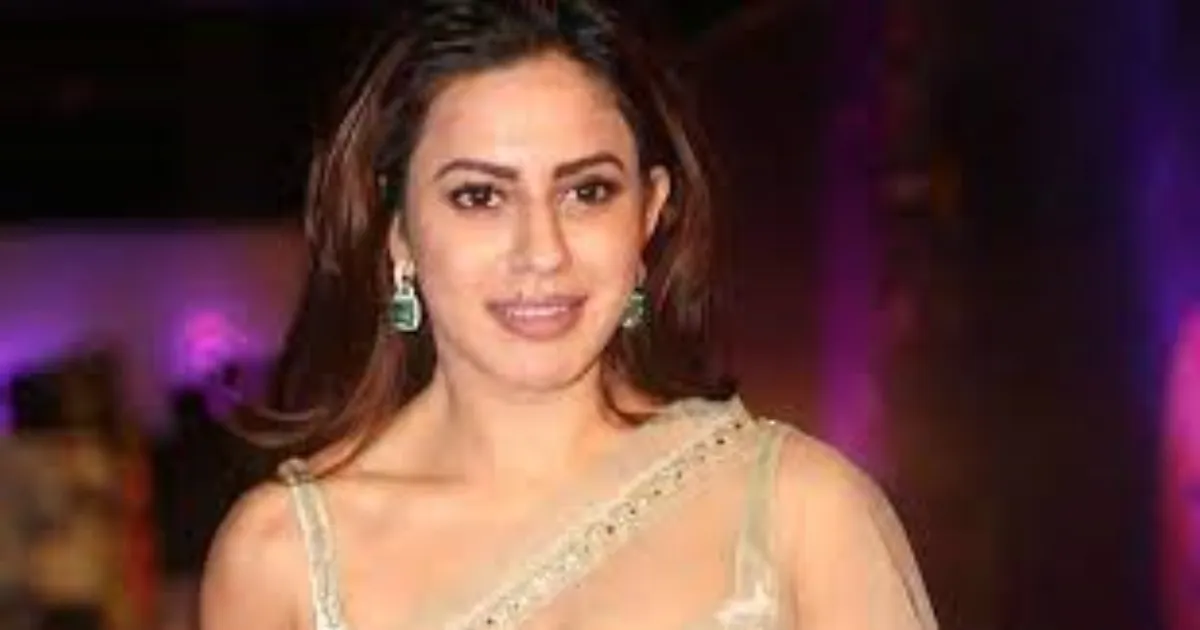 Kannada Actress Ranya Rao Fined ₹102 Crore in Gold Smuggling Case