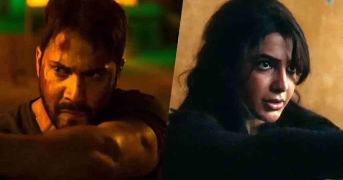 amazon-cancels-varun-dhawan-samanthas-citadel-honey-bun