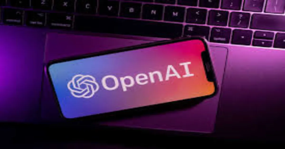 OpenAI Backs Law That Could Shield AI Companies From Major Harm Lawsuits