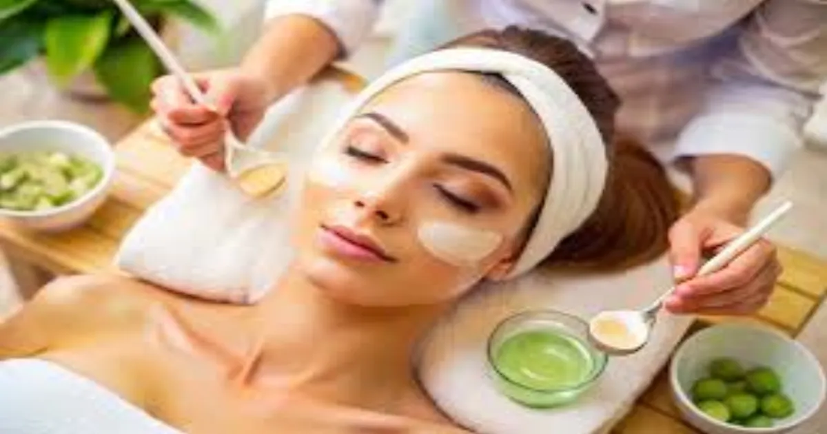 monsoon-skin-disasters-unlock-glowing-skin-with-these-m