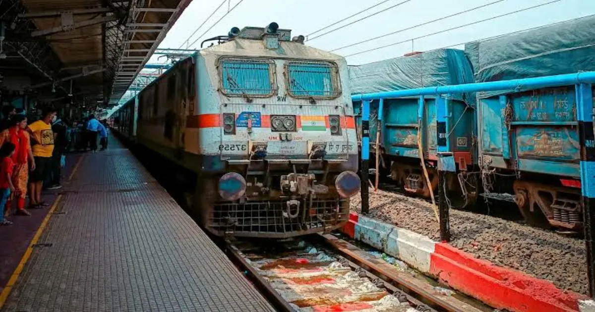 Railway Group D Admit Card 2026 Expected Today; Exams Begin August 3