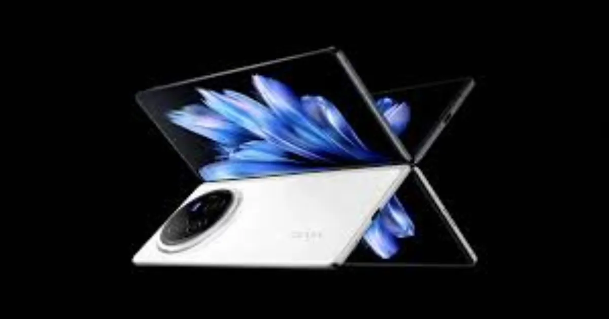 vivo-x-fold5-5g-launches-in-india-challenges-high-end-i