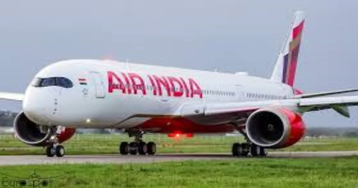 air-indias-400m-dreamliner-overhaul-promises-smoother-s