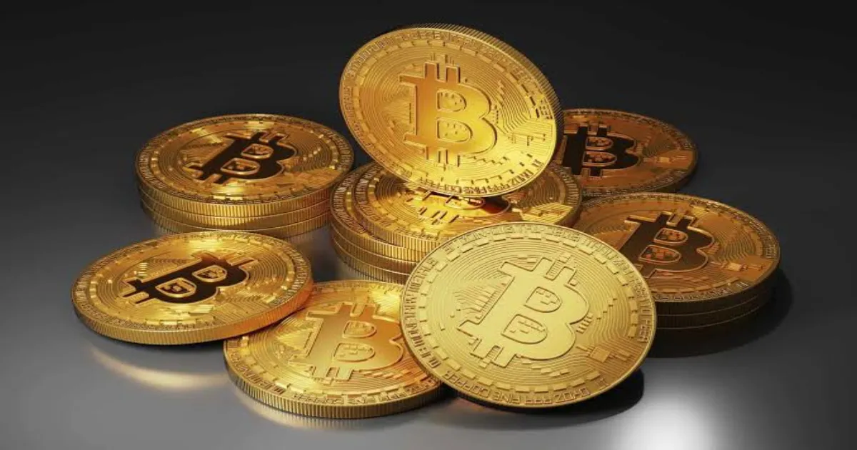 PIB Clarifies Crypto Status Amid Fake Claims Of Government Token Support