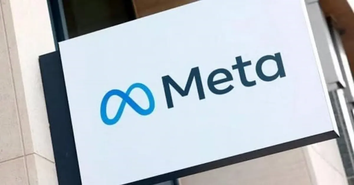 Meta To Step Up Age Verification For Young Users Under $18 Billion Deal