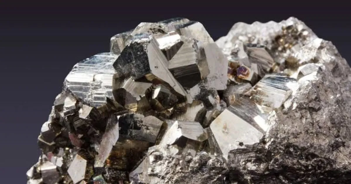 Critical Minerals from India’s Mine Waste: A Fortune Untapped
