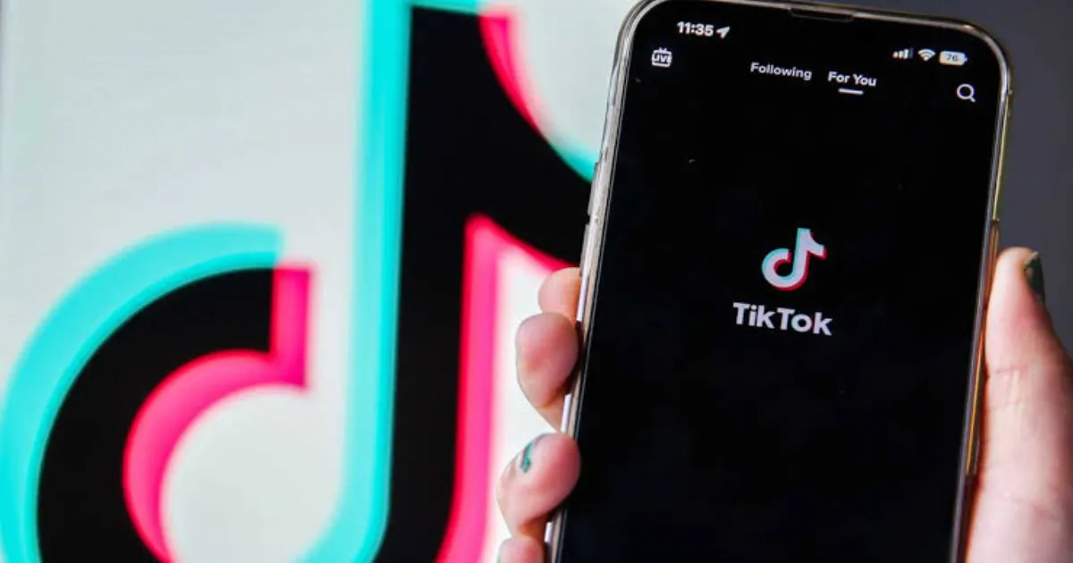 TikTok Announces Indonesia Layoffs And Plans 300 Job Cuts In Dublin Due To AI Restructuring