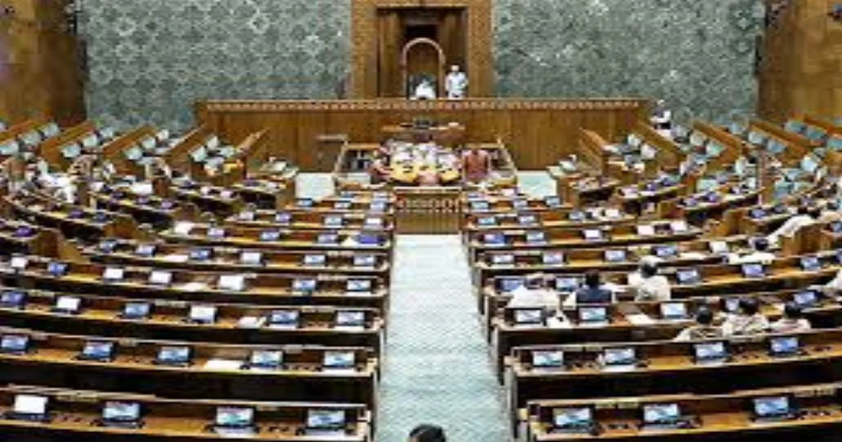 Insolvency Bill Promises Faster Resolutions in India!