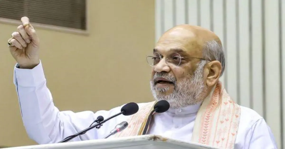 Kishau Project To Boost Water Security In Shekhawati Following Yamuna Water Pact