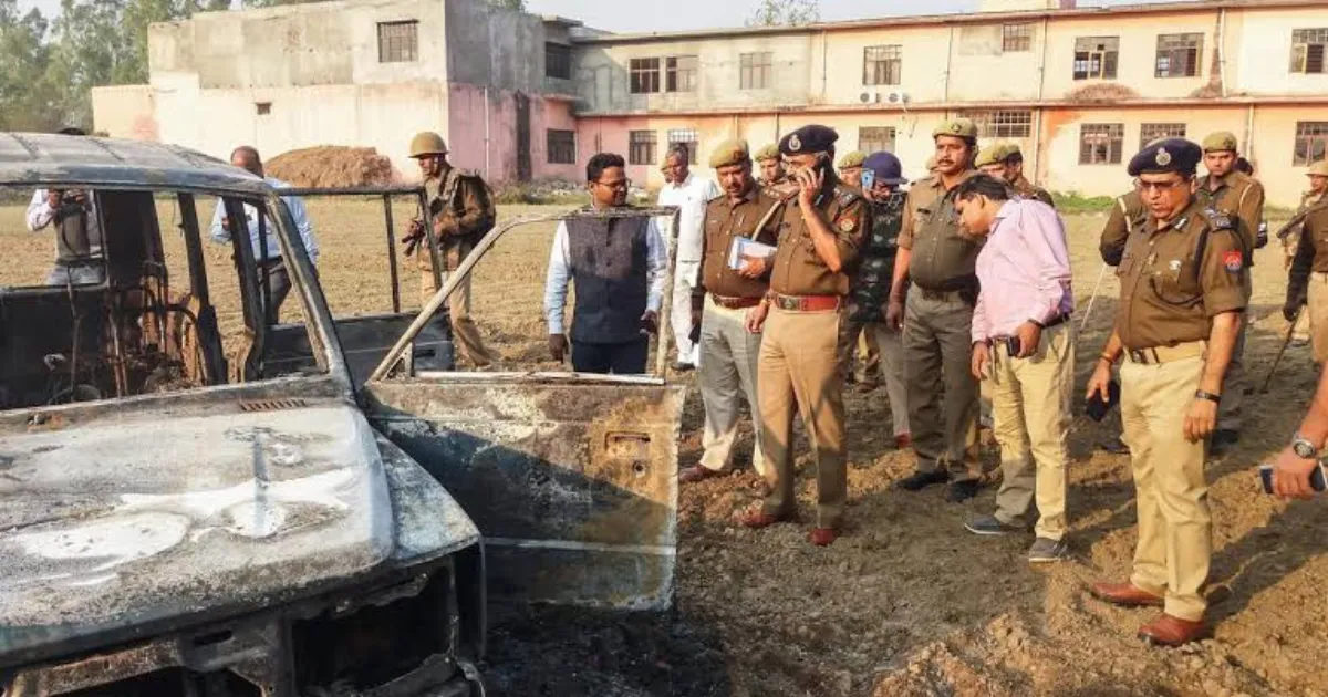 justice-served-38-convicted-in-2018-bulandshahr-violenc-HLK495