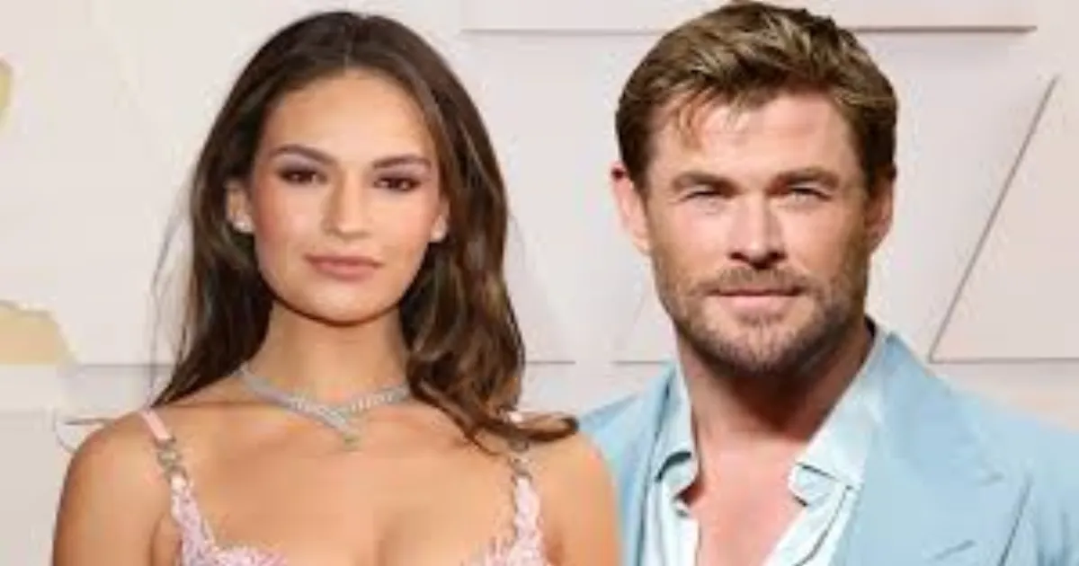 lily-james-boards-chris-hemsworths-high-octane-submarin