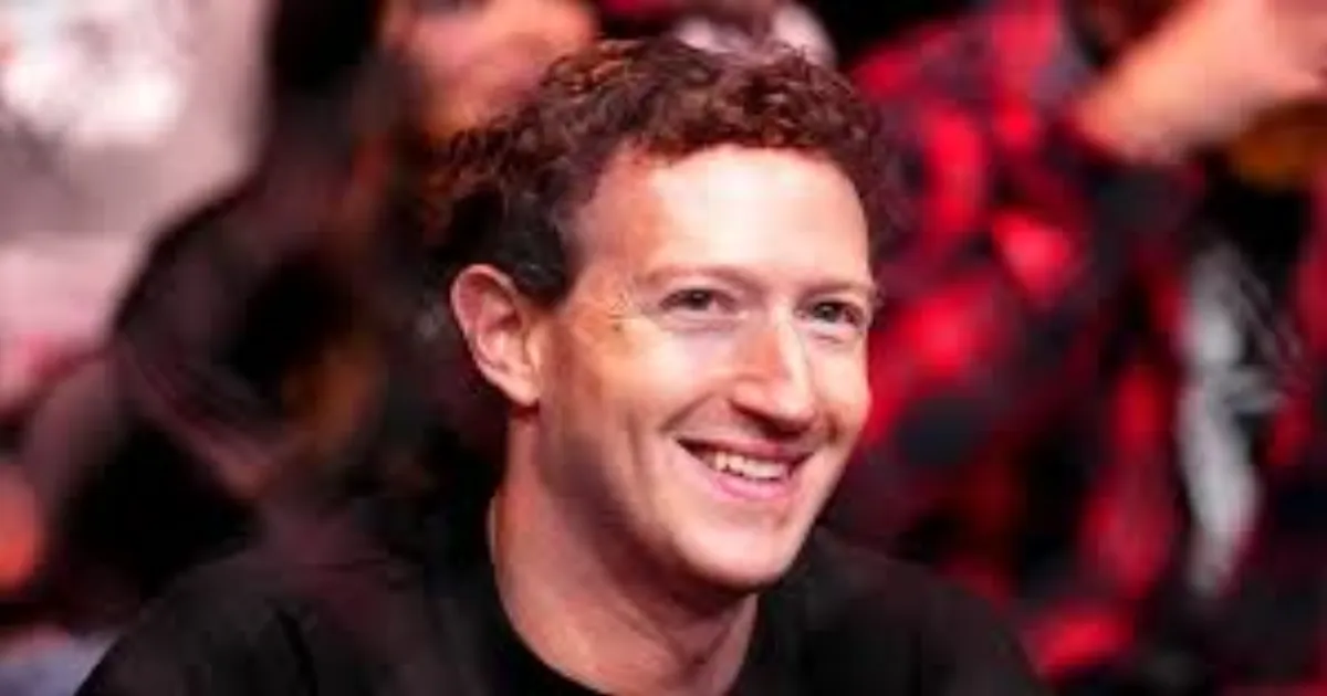Mark Zuckerberg Unveils Meta’s Vision for Personal Superintelligence AI to Empower Billions