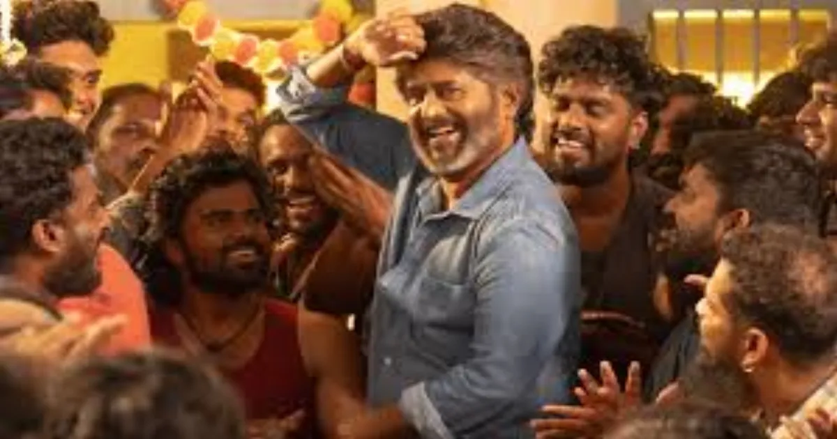 rajinikanths-coolie-smashes-records-with-rs-151-crore-o