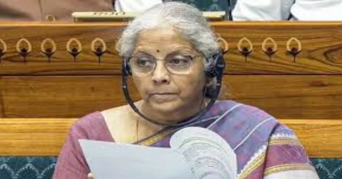 nirmala-sitharamans-game-changing-tax-bill-pension-reli