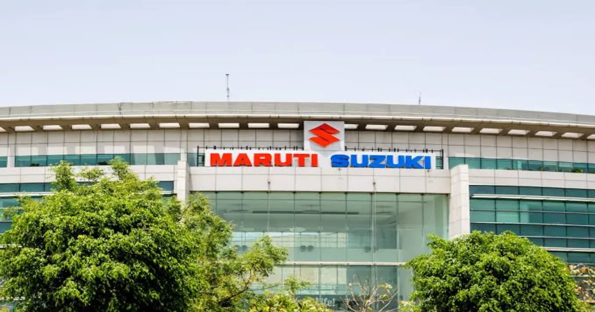 Maruti Suzuki Announces July Discounts Of Up To Rs 2.1 Lakh On Select Hatchbacks