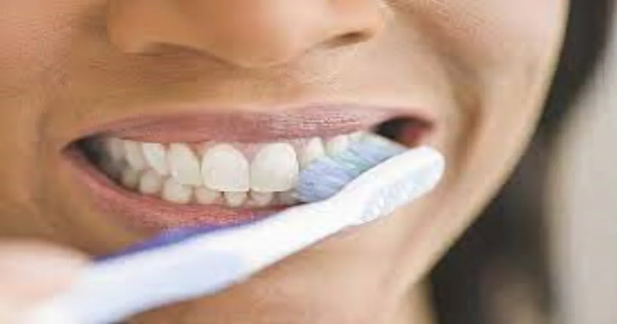 your-toothbrush-could-save-your-life-aiims-study-links