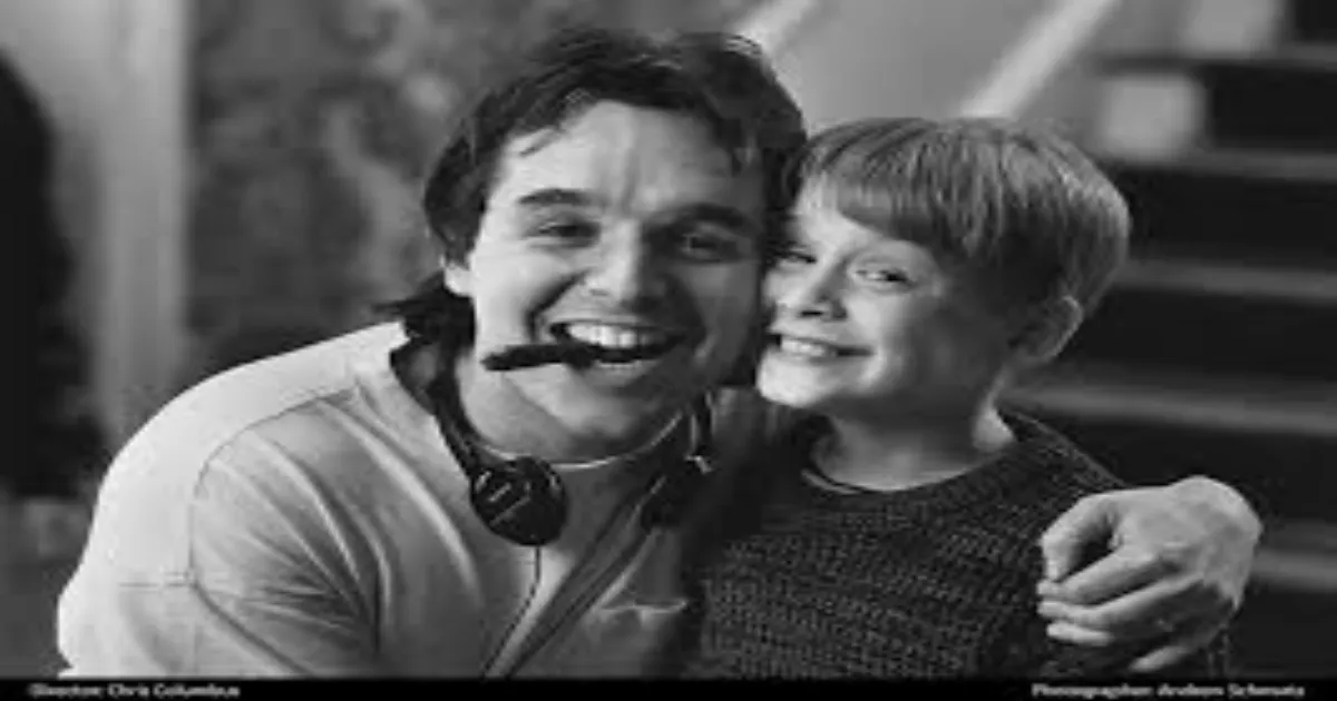 no-more-home-alone-says-director-chris-columbus