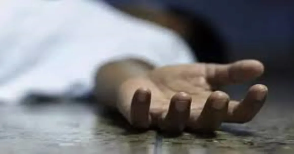 Woman Murders Husband and Hides Body at Home in Dhanbad