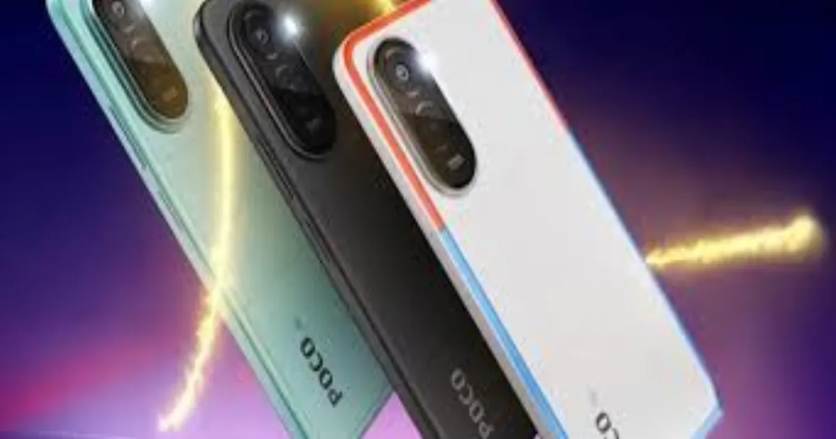 poco-m7-pluss-5g-steal-the-show-in-india