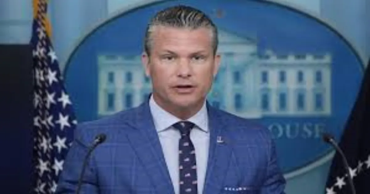 us-air-forces-new-policy-transgender-troops-denied-hea