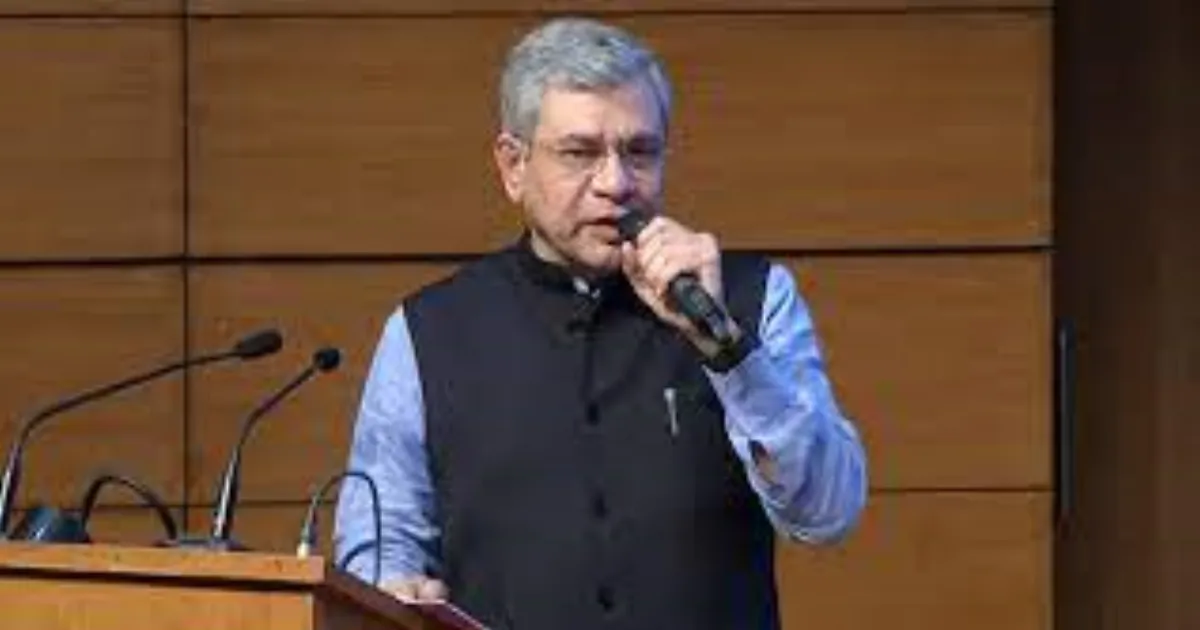 new-rs-1507-crore-kota-bundi-airport-to-transform-rajas