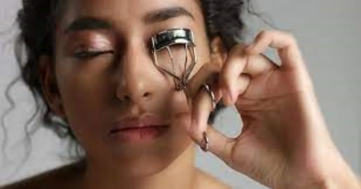 this-one-trick-makes-your-eyes-instantly-pop-are-you-cu