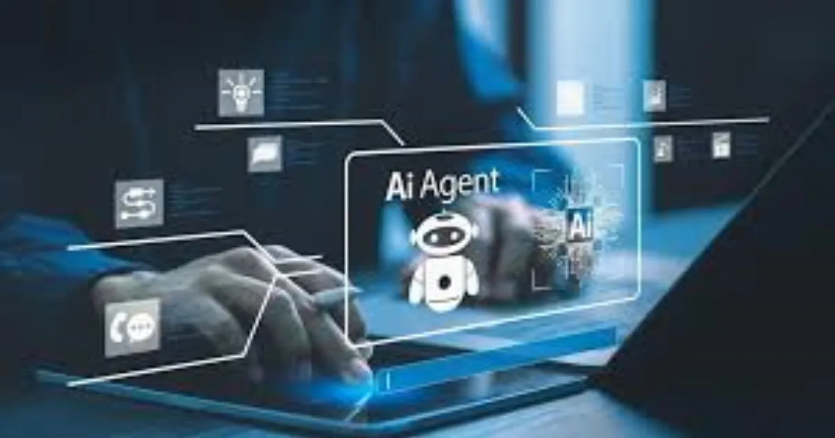 AI Agents Are Here to Change Everything – But Are They Smarter Than You Think, or Just Dangerous?