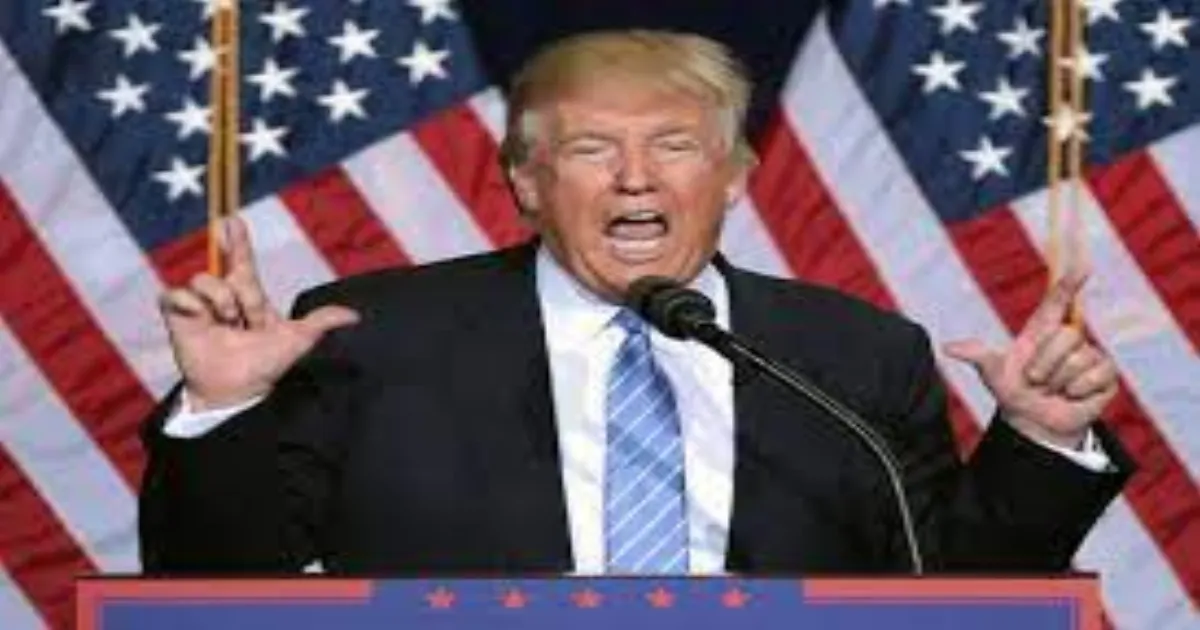 Trump’s ‘Big Beautiful Bill’ Hits Indians Hard: US Visa Fees to Soar in 2026 — Here’s What You’ll Pay Now!