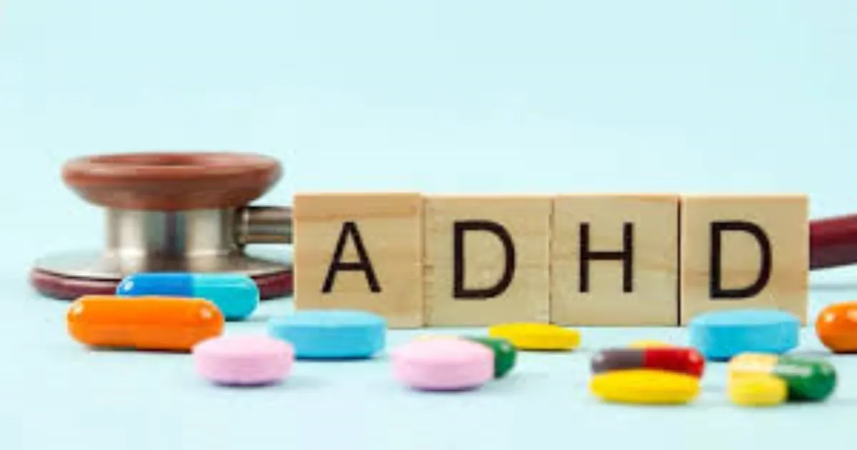 adhd-medication-dramatically-cuts-risk-of-accidents-cri