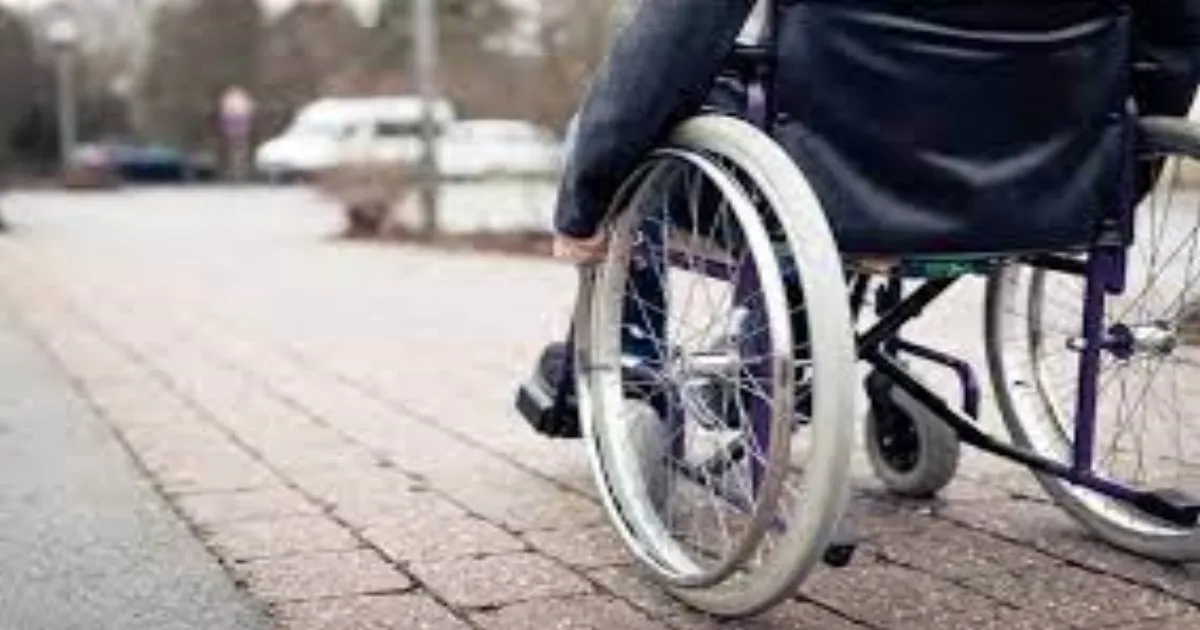 India’s Accessibility Rules to Transform Daily Products for Disabled