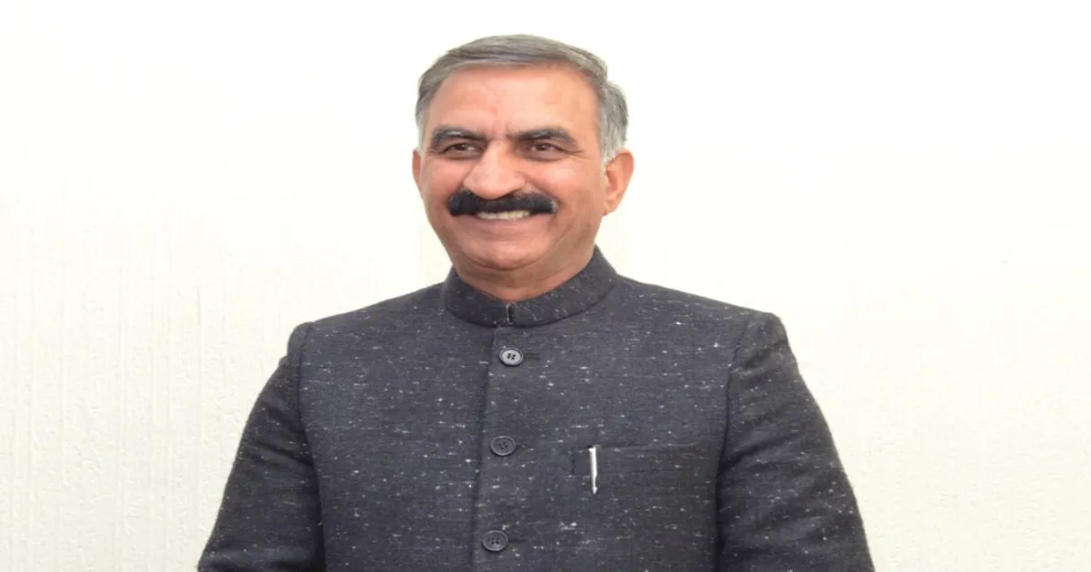Himachal Pradesh's New Milk Plants to Transform Rural Economy!