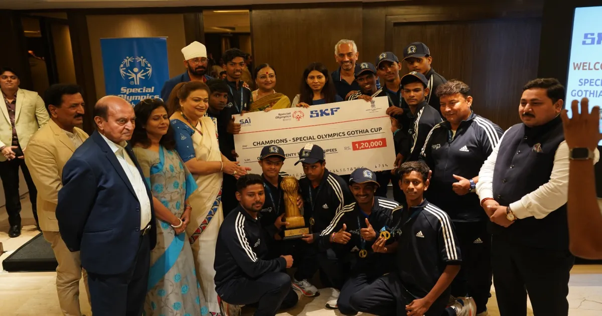 unstoppable-indian-heroes-defend-gothia-cup-title-in-ep