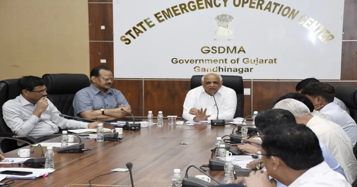 gujarat-cm-bhupendra-patel-orders-urgent-infrastructure