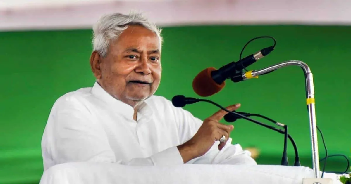 indias-35-45-million-creator-economy-drives-3500-crore-2RVZHS