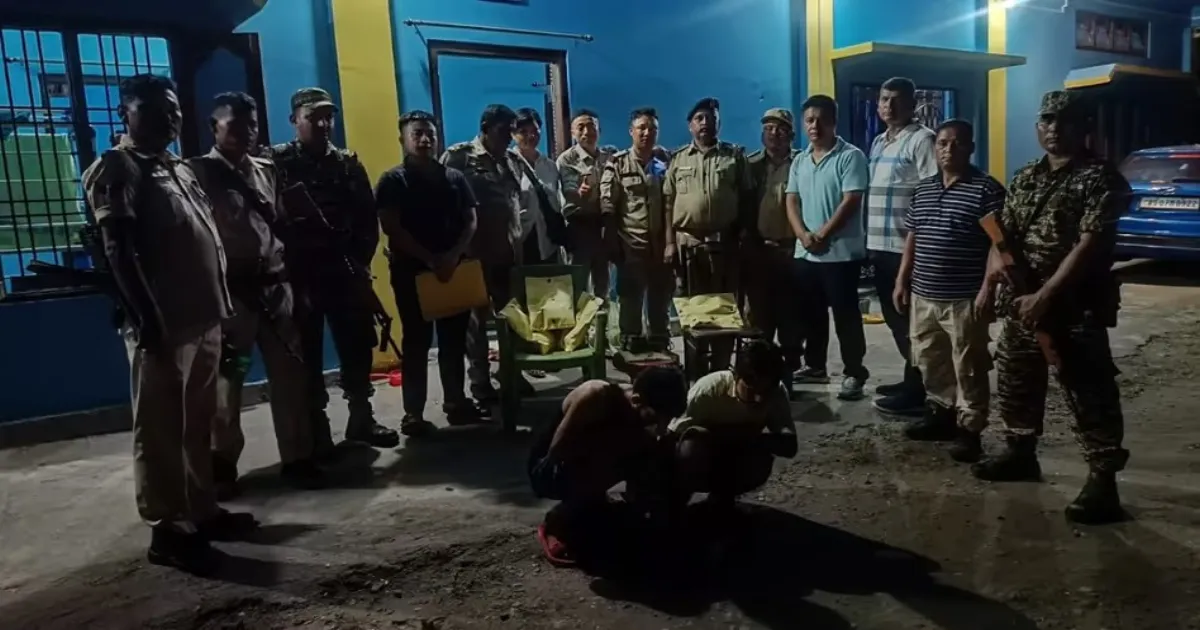 major-drug-bust-trio-nabbed-with-rs-20-lakh-heroin-at-a